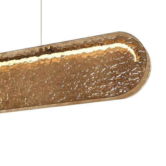 Freya FR6182PL-L18BS Светильник подвесной светодиодный, изображение 3