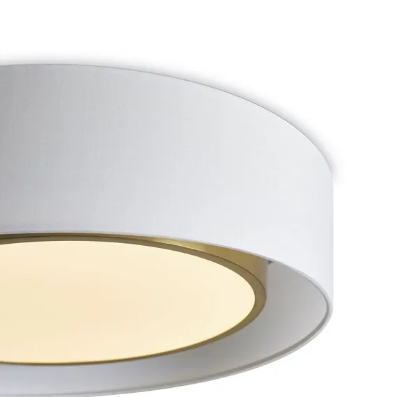 Freya FR6170CL-L52BS Светильник потолочный светодиодный Cozy, изображение 4