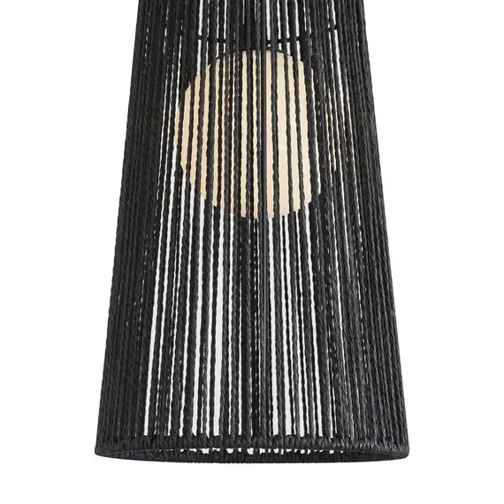 Freya FR5405PL-01B2 Подвесной светильник Cottage, изображение 3