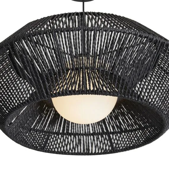 Freya FR5405PL-01B3 Подвесной светильник Cottage, изображение 4