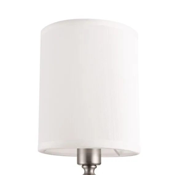 Freya FR1007WL-01N Бра Riverside, изображение 2