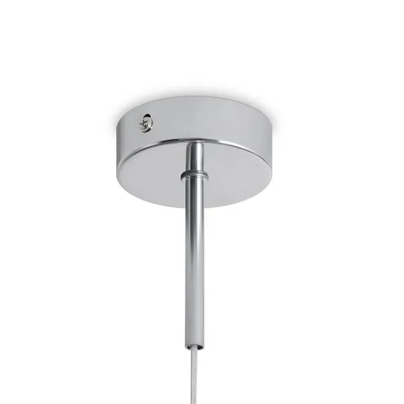 Freya FR5488PL-01CH Светильник подвесной Eatery, изображение 6