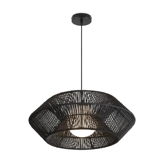 Freya FR5405PL-01B3 Подвесной светильник Cottage