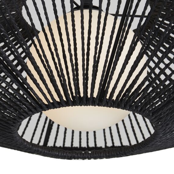 Freya FR5405PL-01B1 Подвесной светильник Cottage, изображение 5