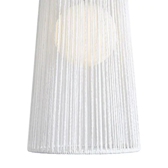 Freya FR5405PL-01W2 Подвесной светильник Cottage, изображение 3