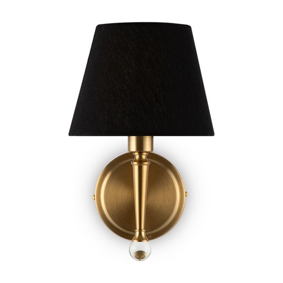 Freya FR5190WL-01BS Бра Rosemary, изображение 2