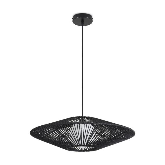 Freya FR5405PL-01B1 Подвесной светильник Cottage, изображение 2