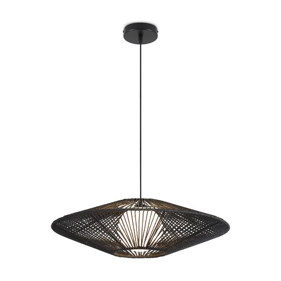 Freya FR5405PL-01B1 Подвесной светильник Cottage