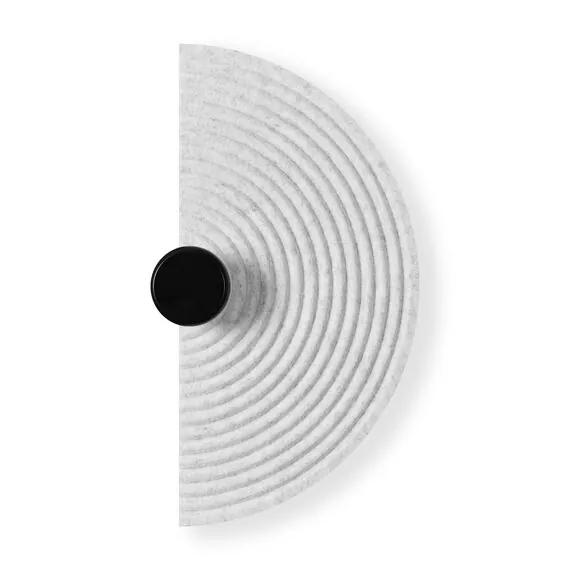 Freya FR6189WL-L20LG1 Светильник настенный светодиодный Felt, изображение 2