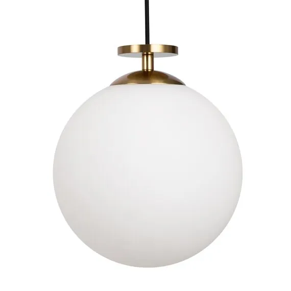 Freya FR5221PL-01BS Светильник подвесной Impulse, изображение 8