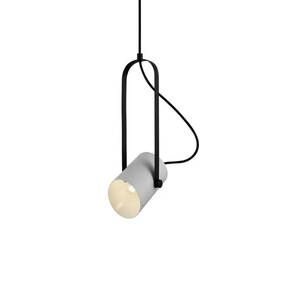 Freya FR4004PL-01WB Спот Elori, изображение 3