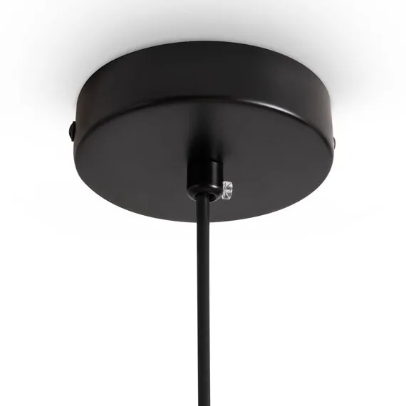 Freya FR5489PL-01GT Светильник подвесной Fly, изображение 6