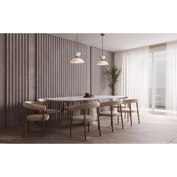 Freya FR5490CL-01BS Светильник подвесной Essence, изображение 2