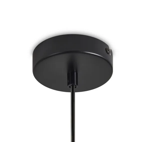 Freya FR5479PL-01GR Светильник подвесной Felt Acoustic, изображение 5