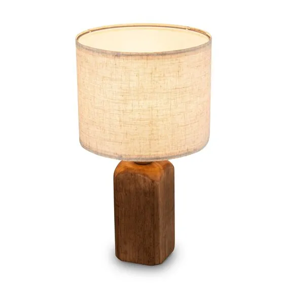 Freya FR5326TL-01W Настольная лампа Forest, изображение 3