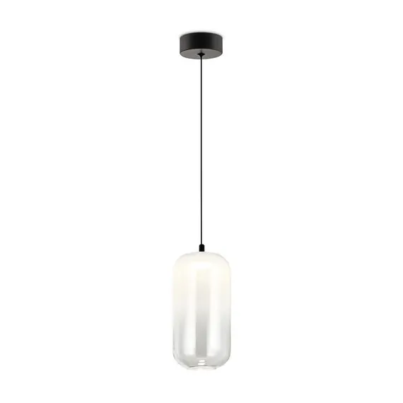 Freya FR6134PL-L4W Подвесной светильник Idol