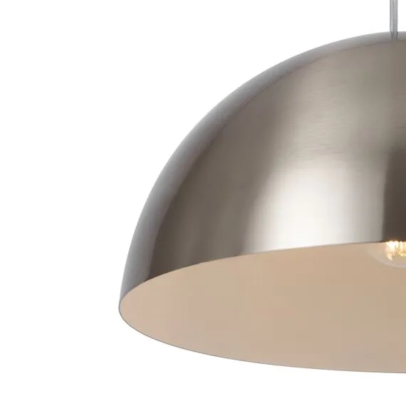 Freya FR4002PL-01G Подвесной светильник Botello, изображение 5