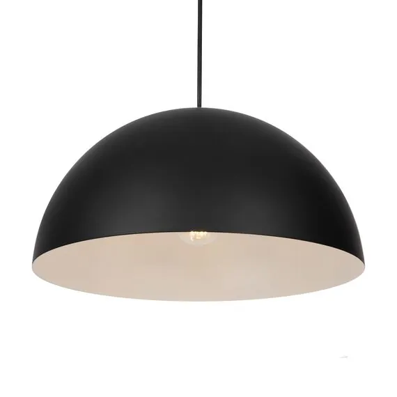 Freya FR5218PL-01B1 Светильник подвесной Eleon, изображение 4