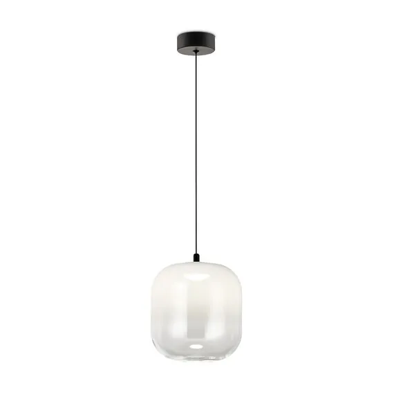 Freya FR6133PL-L4W Подвесной светильник Ida