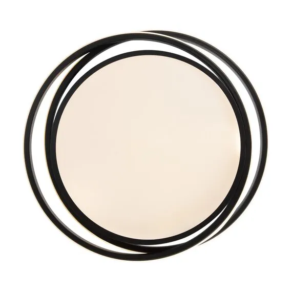 Freya FR10031CL-L98B Потолочный светодиодный светильник Lisoa