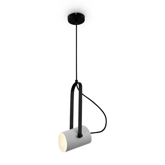 Freya FR4004PL-01WB Спот Elori