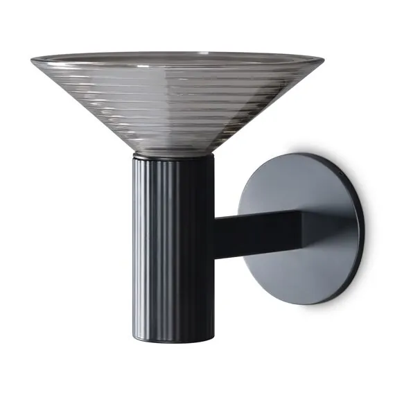 Freya FR6179WL-L6B Бра Lake, изображение 2