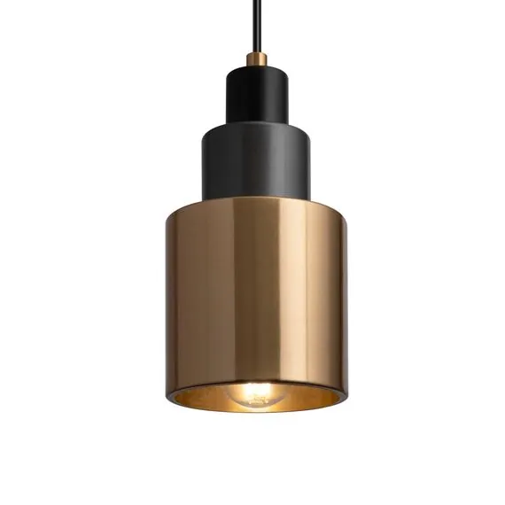 Freya FR4006PL-01BS Подвесной светильник Moke, изображение 2