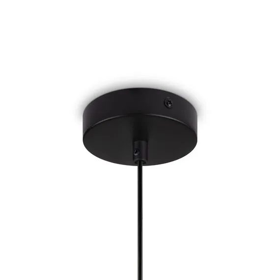 Freya FR5390PL-01B Светильник Jovian, изображение 6