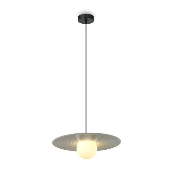 Freya FR5390PL-01W Светильник Jovian