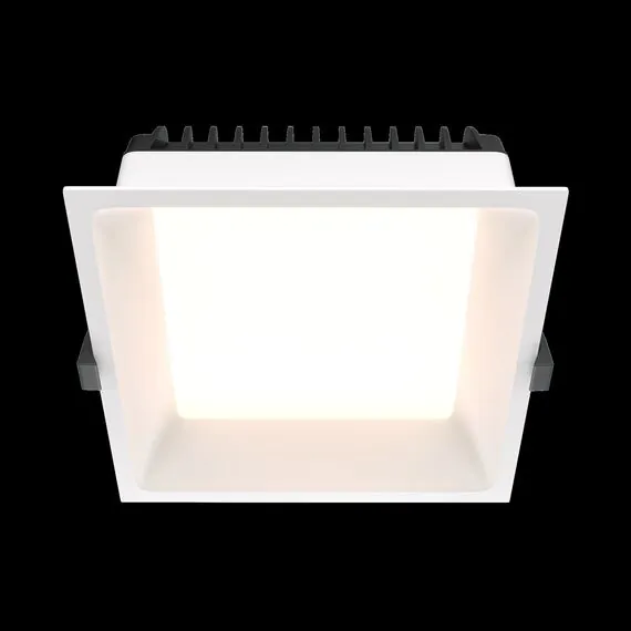 Freya FR6133PL-L4C Подвесной светильник Ida, изображение 2