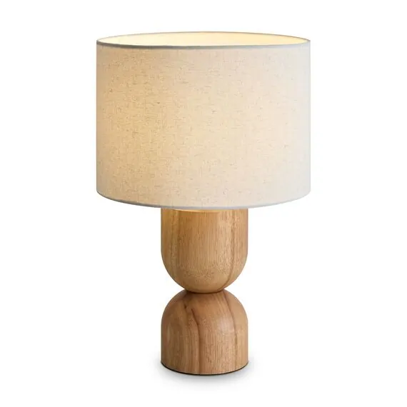 Freya FR5326TL-01BG Настольная лампа Forest, изображение 5