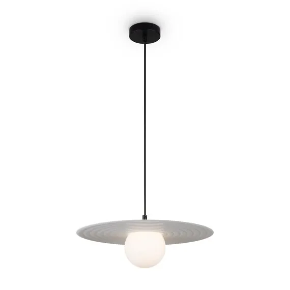 Freya FR5390PL-01W Светильник Jovian, изображение 2