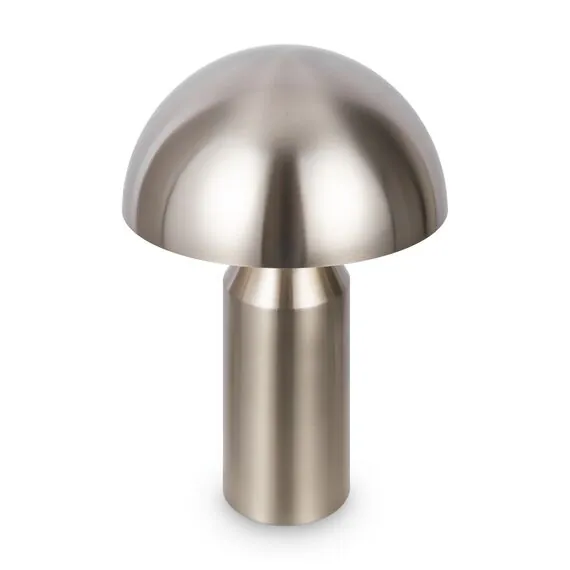 Freya FR5218TL-02N Настольная лампа Eleon, изображение 5