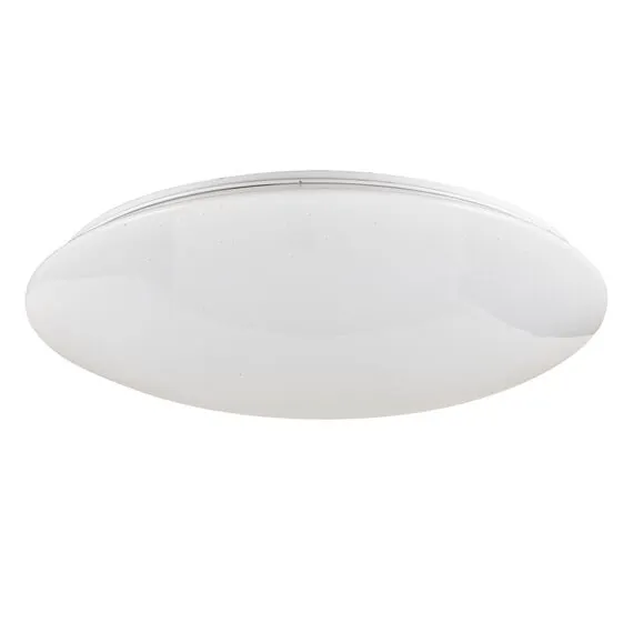 Freya FR6999-CL-45-W Потолочный светильник Gloria, изображение 3