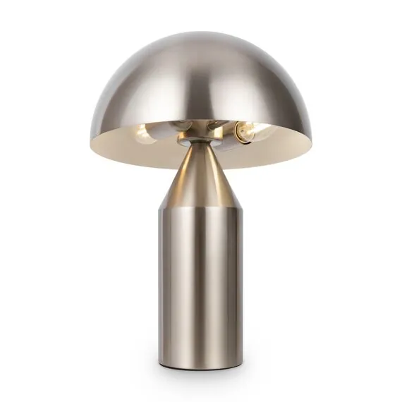 Freya FR5218TL-02N Настольная лампа Eleon, изображение 6