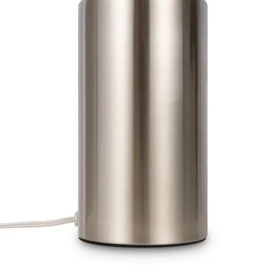 Freya FR5218TL-02N Настольная лампа Eleon, изображение 8