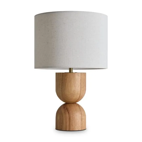 Freya FR5326TL-01BG Настольная лампа Forest, изображение 3