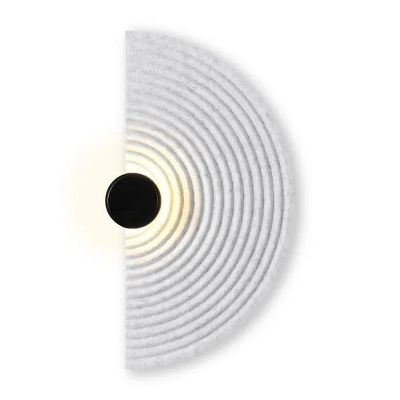 Freya FR6189WL-L20LG1 Светильник настенный светодиодный Felt