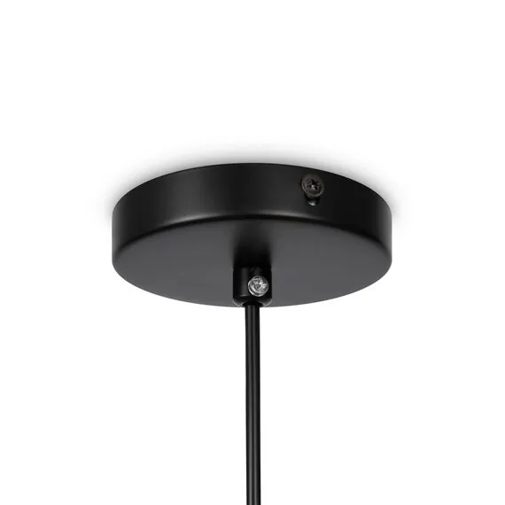 Freya FR5218PL-01B1 Светильник подвесной Eleon, изображение 8