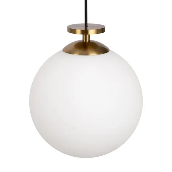 Freya FR5221PL-01BS Светильник подвесной Impulse, изображение 6