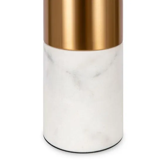 Freya FR5285TL-01BS Настольная лампа Marfil, изображение 2