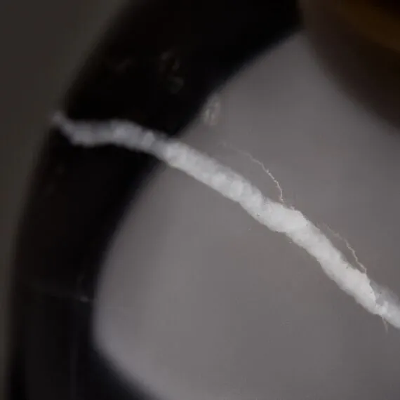 Freya FR5285TL-01BS Настольная лампа Marfil, изображение 5