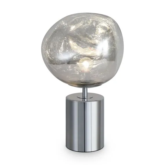 Freya FR5378TL-01SM Настольная лампа Ejection