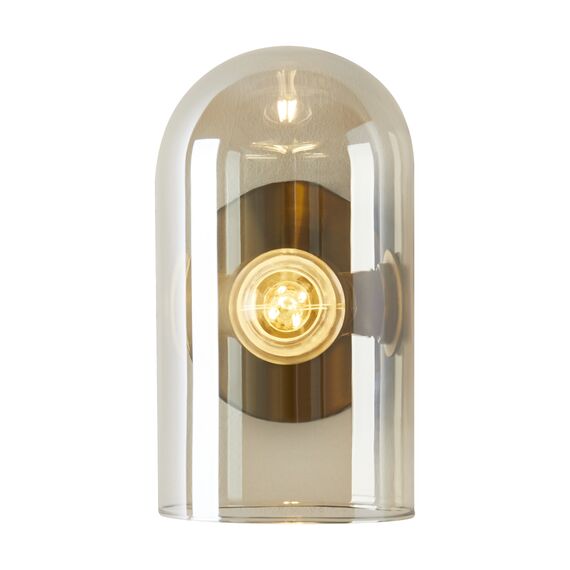 Freya FR5427WL-01BS Бра Firefly, изображение 4