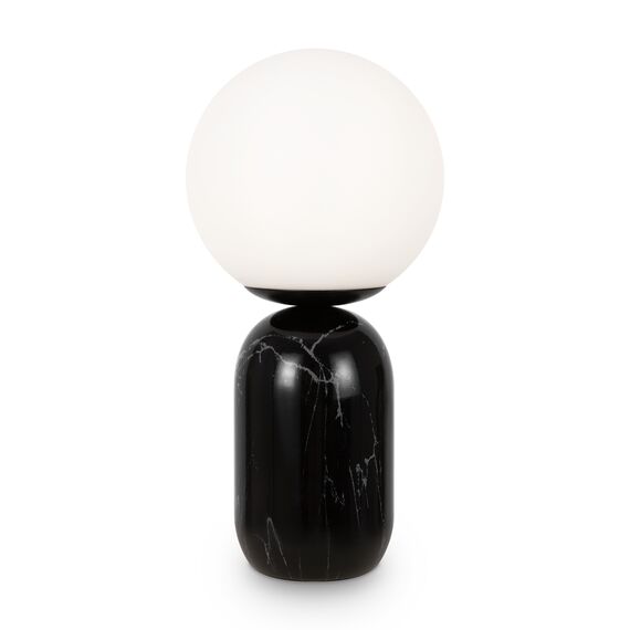 Freya FR5288TL-01B Настольная лампа диммируемая Fossil, изображение 4