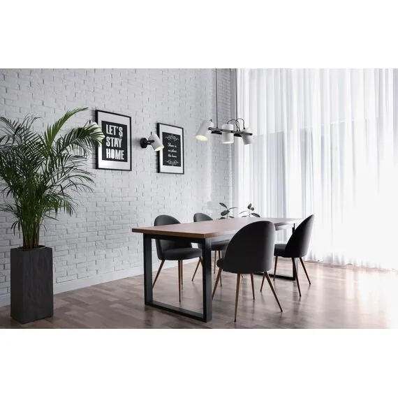 Freya FR4005PL-03WB Спот Elori, изображение 4