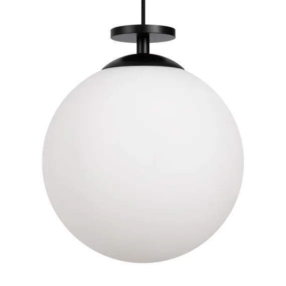 Freya FR5221PL-01B Светильник подвесной Impulse, изображение 3