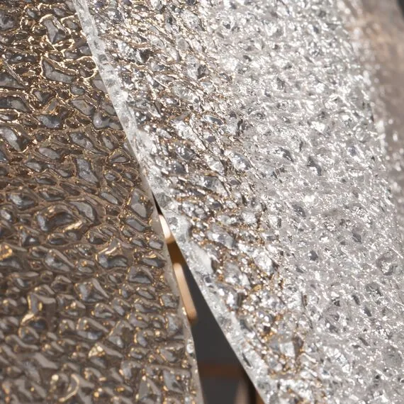 Freya FR5217PL-05FG Люстра подвесная Lucrecia, изображение 6