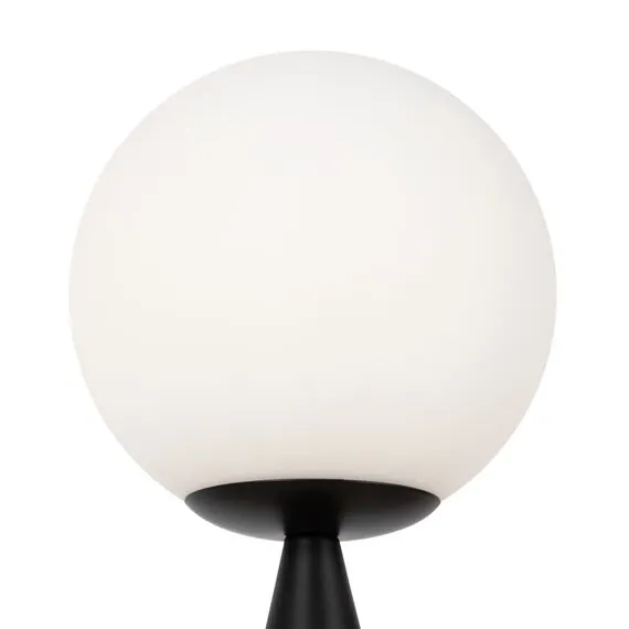 Freya FR5289TL-01B Настольная лампа диммируемая Glow, изображение 5