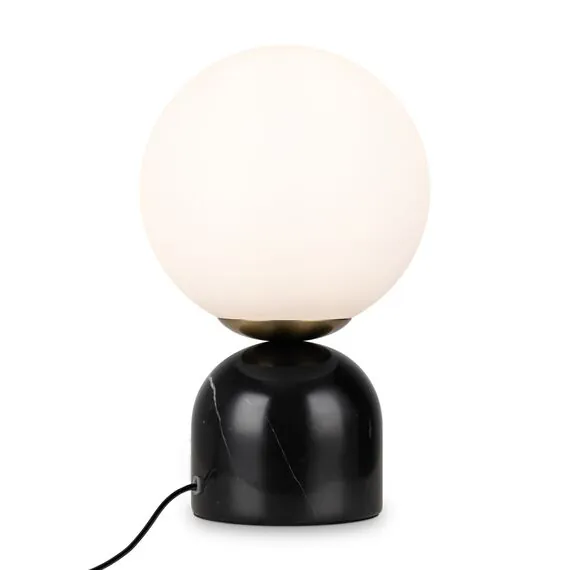 Freya FR5288TL-01B1 Настольная лампа Fossil